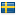svenskaloppisar.se hosted country